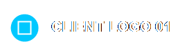 Client Logo 01