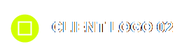 Client Logo 02