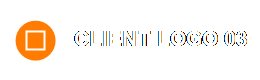 Client Logo 03