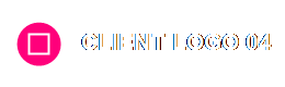 Client Logo 04