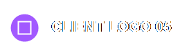 Client Logo 05