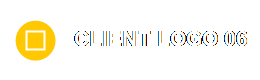 Client Logo 06