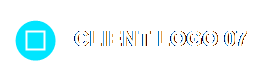 Client Logo 07