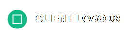Client Logo 08