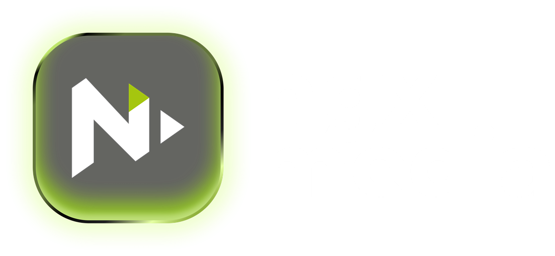 NGX Logo